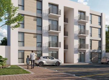 1 · Departamento en Venta en Torreon Centro, Torreón, Coahuila de Zaragoza