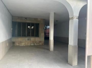 1 · Casa en Venta en Lerdo Centro, Lerdo, Durango