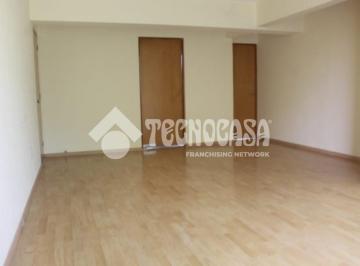 Departamento de 2 habitaciones, Benito Juárez · Departamento en Renta $21,500, C. Petén, Vertiz Narvarte, Benito Juarez
