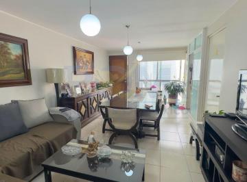 Departamento de 3 habitaciones, Benito Juárez · Departmento en Venta 83 m², Col. Alamos, 3 Recamaras 2 Baños Completos, 2 Estacionamientos