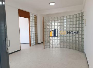 Oficina , Benito Juárez · Oficina de 140 m² en Renta ¡Lista Para Ocuparse! Ubicada en Alcaldía Benito Juárez Cerc Metro Ermita