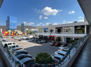 Local comercial · 75m² · Local en Colinas del Cimatario