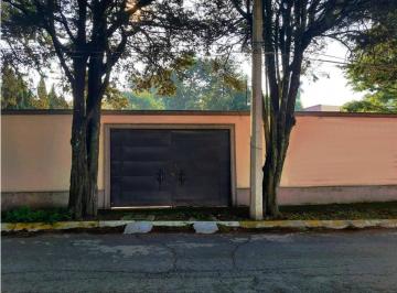 Terreno / Lote , Metepec · Terreno en Venta en La Virgen