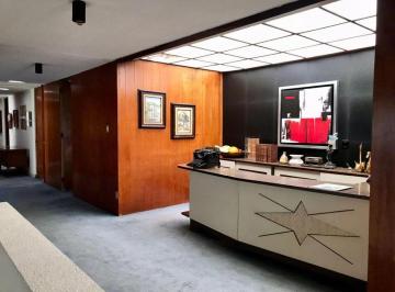 Casa en Venta de 3 habitaciones Jardines del Pedregal · Casa en Venta en El Pedregal, Cdmx