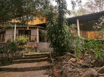 La Fachada · Flamante Casa Vacacional en Renta