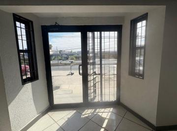Local comercial , Chihuahua · Renta Local Comercial en Zona Panamericanaalta Plusvalía en Chihuahuamide 124 m²