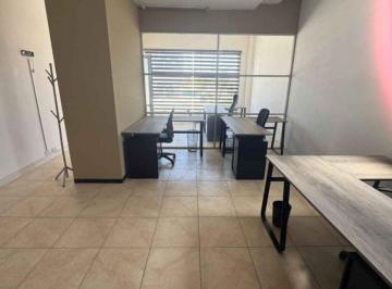 Local comercial , Chihuahua · Local Comercial en Renta en San Felipezona de Alta Plusvalía en Chihuahuamide 58 m²