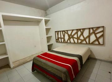 Departamento de 2 habitaciones, Córdoba · Departamento Amueblado en Renta 2 Recámaras Córdoba Centro $6,500.=