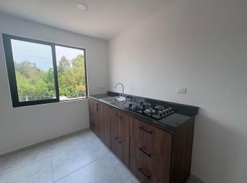 Departamento de 3 habitaciones, Puebla · Departamento en Venta en Puebla, Puebla