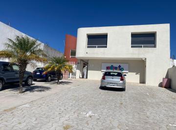 Local comercial , El Marqués · Local Comercial en Renta
