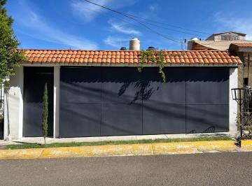 Casa de 2 habitaciones, Atizapán de Zaragoza · Casa en Las Alamedas