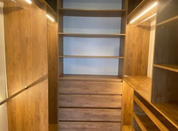 Departamento , Benito Juárez · Excelente Depto en Venta