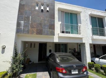 Casa en condominio de 3 habitaciones, Zapopan · Rinconada de Los Fresnos, Zapopan, Casa en Venta Cerca de Jardin Real