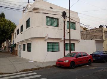 Casa de 5 habitaciones, Gustavo A. Madero · Casa Cercana a La Basílica