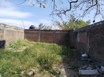 Terreno / Lote 200m² Venta Reserva Tarimoya  · Venta Terreno Bardeado en Col. Reserva 3