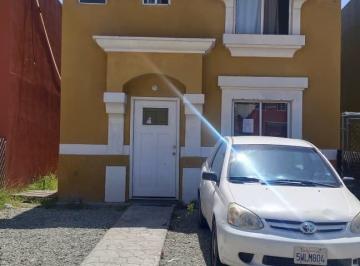 Casa de 3 habitaciones, Tijuana · Casa Cedro Lila