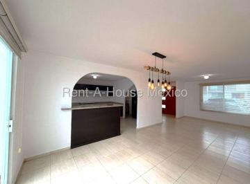 Casa de 3 habitaciones, Querétaro · Venta Casa | Querétaro | Juriquilla | 3 Recámaras