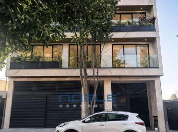 Departamento de 3 habitaciones, Naucalpan de Juárez · Departamento en Venta - Lomas de Tecamachalco