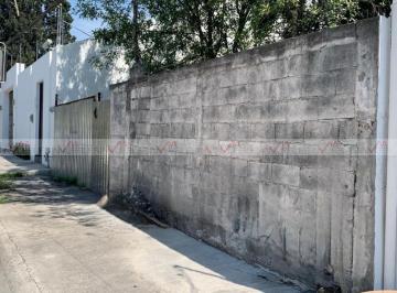 Terreno / Lote · 330m² · Terreno / Lote en Renta en Monterrey