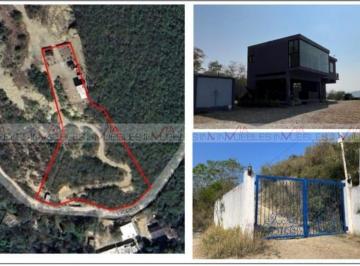 Terreno / Lote · 102m² · Terreno / Lote en Venta en Los Pescadores