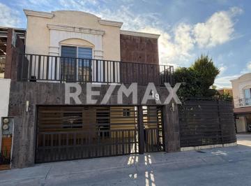 Casa en condominio · 144m² · 3 Recámaras · 2 Estacionamientos · Casa Amueblada en Renta Verona Residencial Tijuana - (4)