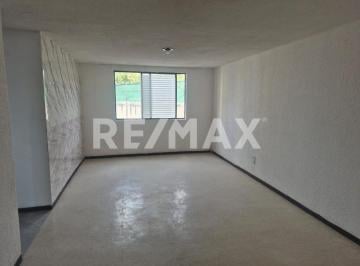 Departamento · 76m² · 3 Recámaras · 2 Estacionamientos · Venta Departamento en La Loma Tlanepantla de Baz - (4)