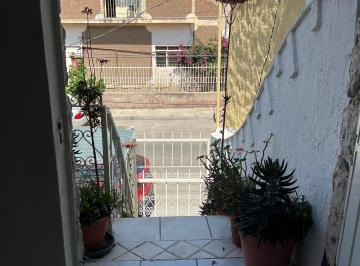 Dúplex de 1 habitación, Guadalajara · Casa Duplex Planta Alta