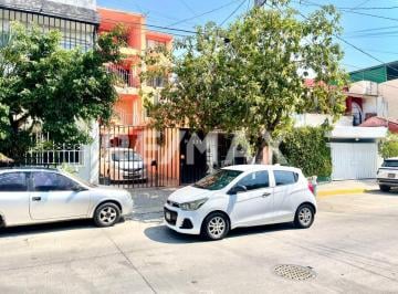 Departamento · 95m² · 3 Recámaras · Departamento en Venta – Colonia Progreso, Acapulco - (4)