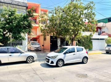 Departamento · 95m² · 3 Recámaras · Departamento en Venta – Colonia Progreso, Acapulco - (4)