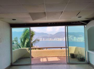 Local comercial · 130m² · Local Comercial en Renta en La Escenica en Acapulco - (4)