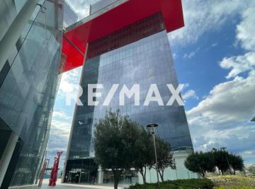 Oficina · 280m² · 5 Estacionamientos · Renta Oficina en Central Park - (4)