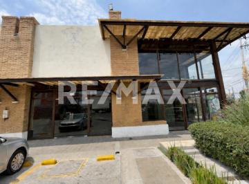 Local comercial · 170m² · Local en Renta El Pueblito, 170 m² $50000 Más Iva - (4)