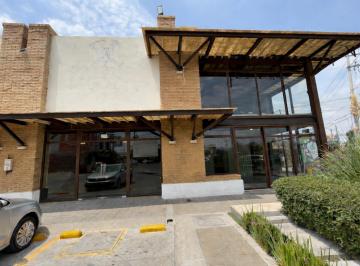 Local comercial · 170m² · Local en Renta El Pueblito, 170 m² $50000 Más Iva - (4)