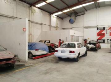 Bodega comercial , Veracruz · Venta Bodega Col. Guadalupe