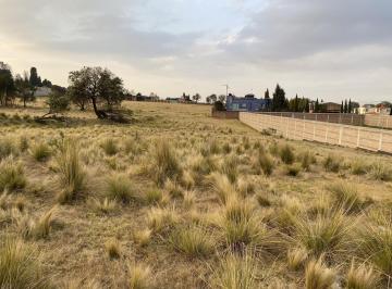 Terreno / Lote · 2883m² · Oportunidad Terreno de 2,883 m² a Sólo 6 Minutos del Centro de Calimaya Precio por m² $1,214