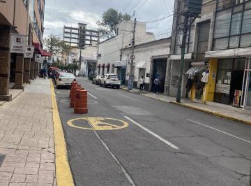 Departamento · 90m² · 2 Recámaras · 1 Estacionamiento · Adquiere Bonito Departamento a Solo 1 Cuadra de Los Portales de Toluca