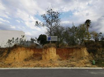 Terreno / Lote , Santiago · Terreno Venta Los Olivos Residencial Zona El Barro Carretera Nacional