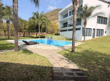 Terreno / Lote en Venta  Laderas Abedul · Terreno Venta Laderas Tamarindo Zona Sur Carretera Nacional