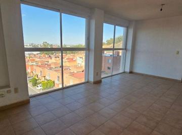 Departamento de 2 habitaciones, Cuautitlán Izcalli · Departamento en Venta | 2 Hab + Estudio | Perinorte