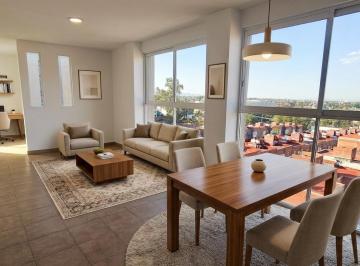 Departamento de 2 habitaciones, Cuautitlán Izcalli · Departamento en Venta | 2 Hab + Estudio | Perinorte