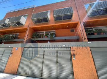 Casa en condominio de 3 habitaciones, Benito Juárez · ¡Casa en Condominio de 3 Niveles con Excelente Ubicación!