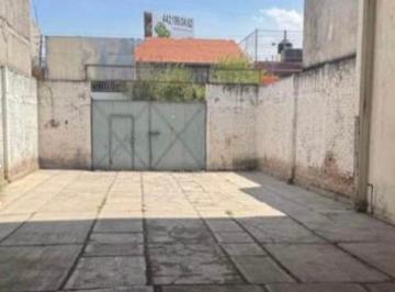 Terreno comercial , Celaya · Renta de Bodega