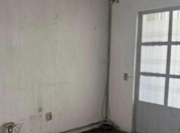 Terreno comercial , Celaya · Renta de Bodega