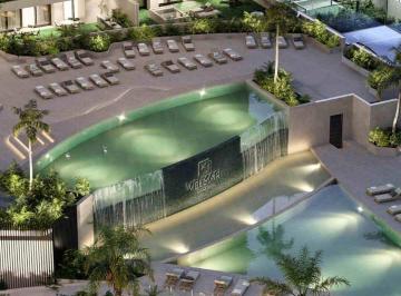Departamento de 4 habitaciones, Benito Juárez · ️ Departamentos en Venta | Vellmari Puerto Cancún | Exclusividad y Sofisticación