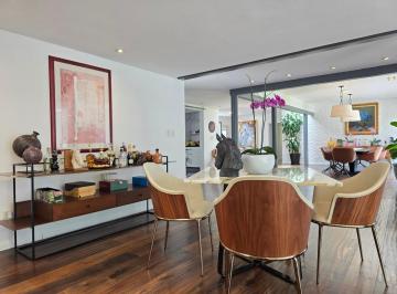 20260416_120834.jpg · Casa con Jardín en Tecamachalco | ¡Lista Para Habitar!