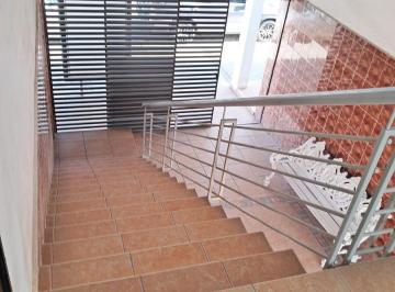 Local comercial · Consultorio en Renta en Zona Centro