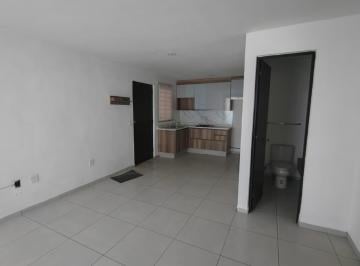 Casa en condominio de 2 habitaciones, San Pedro Tlaquepaque · Departamento Coto Privado