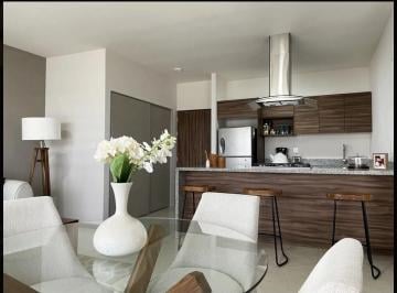 Departamento de 3 habitaciones, Zapopan · Deparatmento en Renta Bugambilias