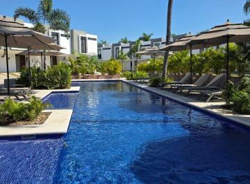 Casa de 3 habitaciones, Bahía de Banderas · Verea Residencial Tu Casa a Minutos de La Playa