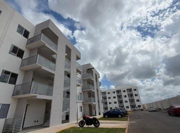 Departamento de 3 habitaciones, Cancún · Nuevo Departamento en Renta Jardines del Sur